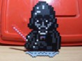 /album/star-wars/sw-7-jpg/